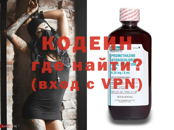 эйфоретик Покачи