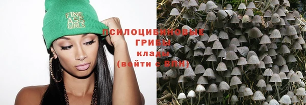 наркотики Абаза