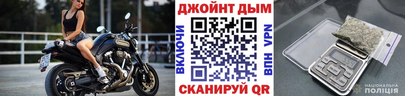 Канабис конопля  Холм 